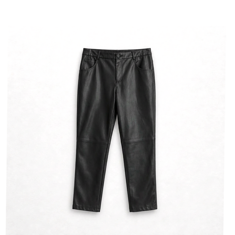 PANTALON TAHLIA
