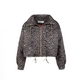 PLUMAS LEO