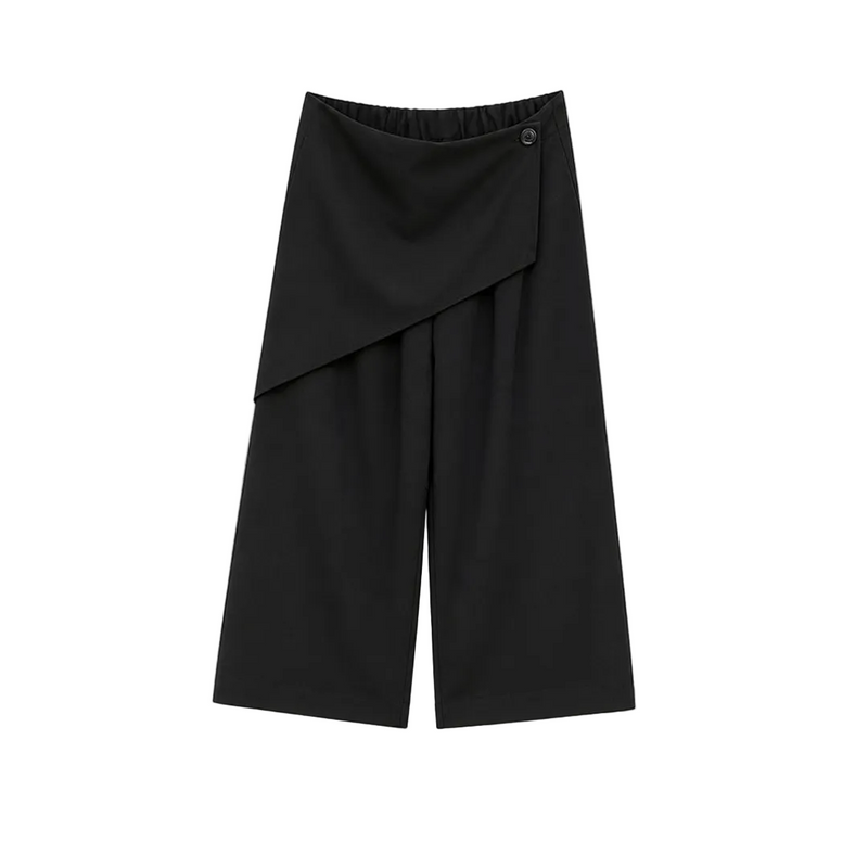 PANTALON LETICIA