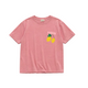 CAMISETA LIMON