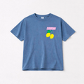 CAMISETA LIMON