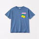 CAMISETA LIMON