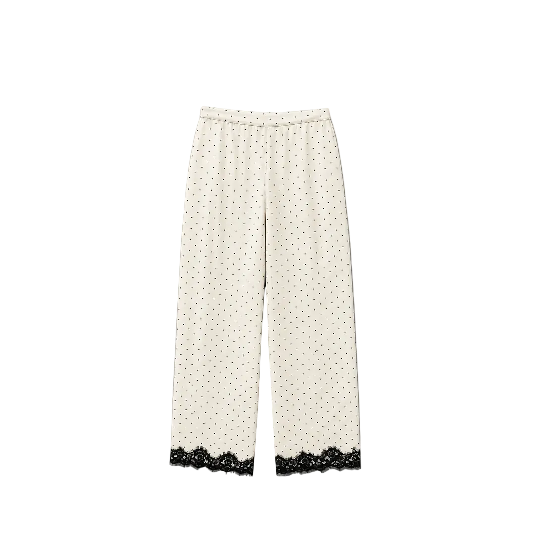 PANTALON AMELIE