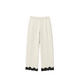 PANTALON AMELIE