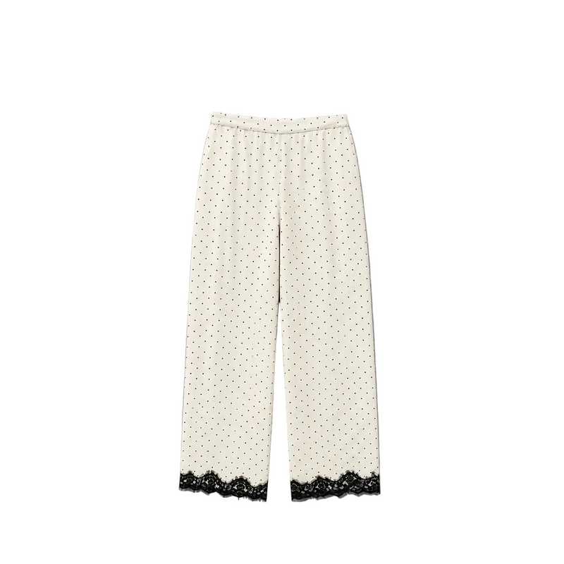 PANTALON AMELIE