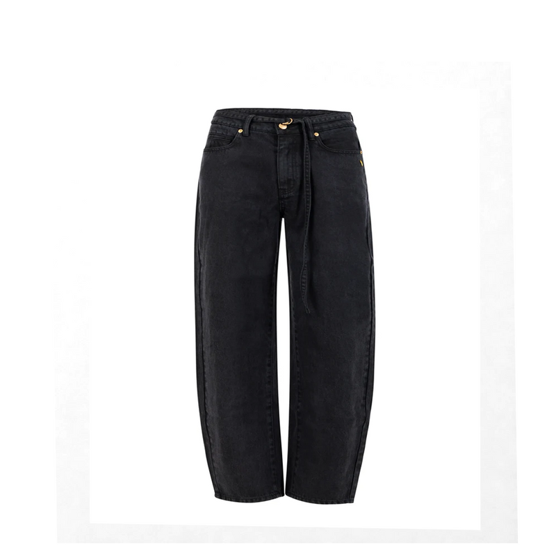 JEANS PETRA