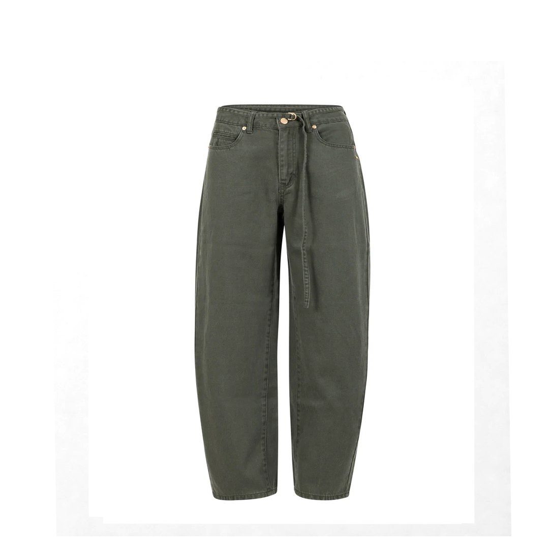 JEANS PETRA