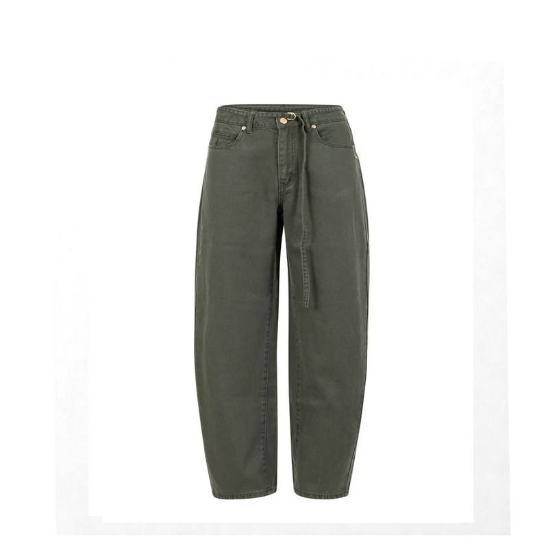 JEANS PETRA