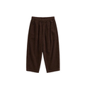 PANTALON PANA NIMA