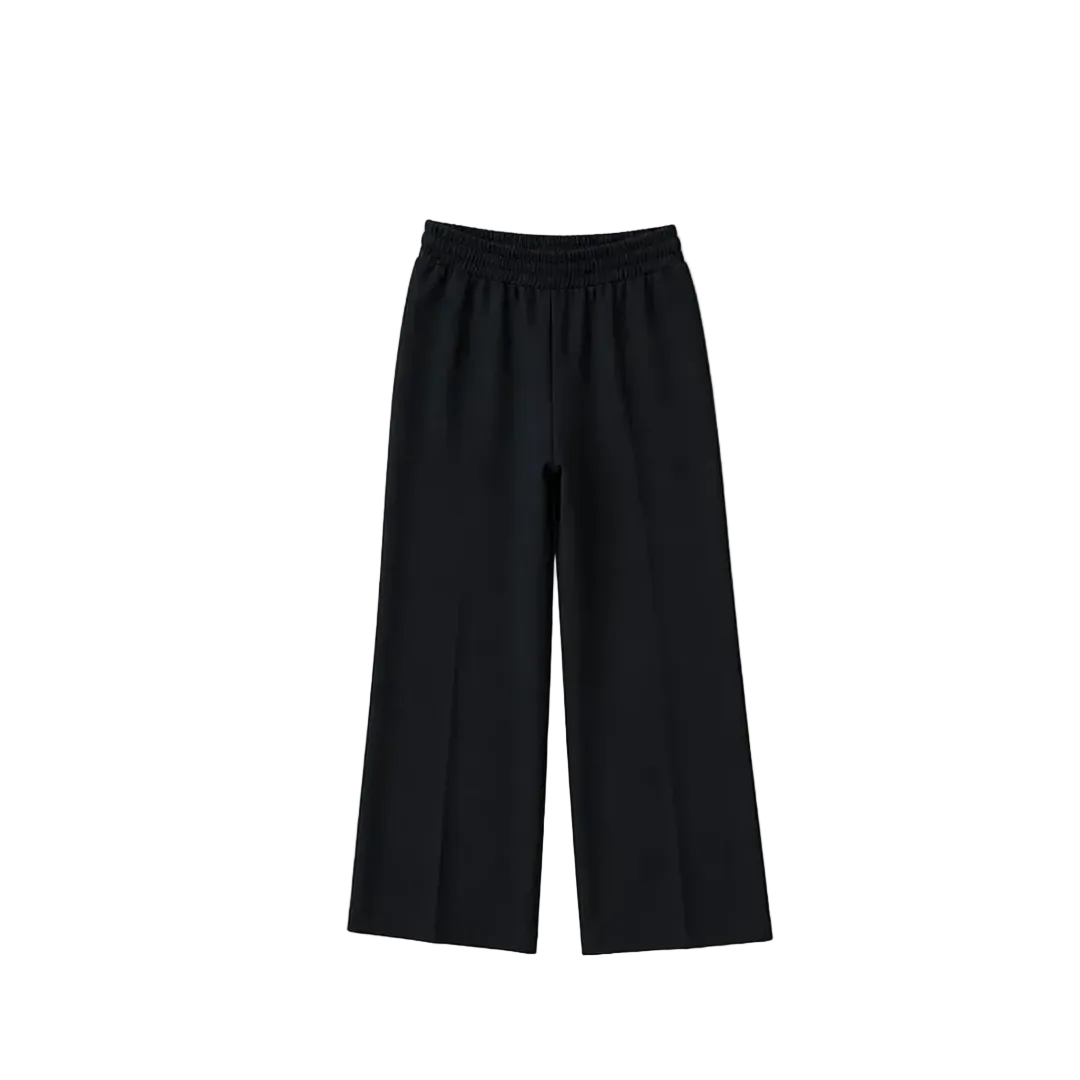 PANTALON MAX