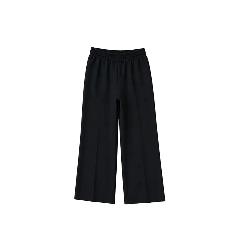 PANTALON MAX