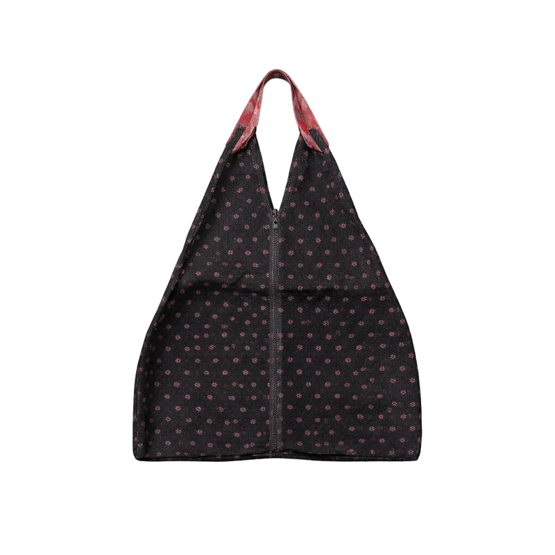 BOLSO MESH