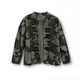 CHAQUETA CAMUFLAJE TOKYO