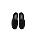 MOCASIN ANTE
