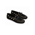 MOCASIN BORLAS
