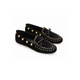 MOCASIN BORLAS