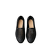 MOCASÍN MESH