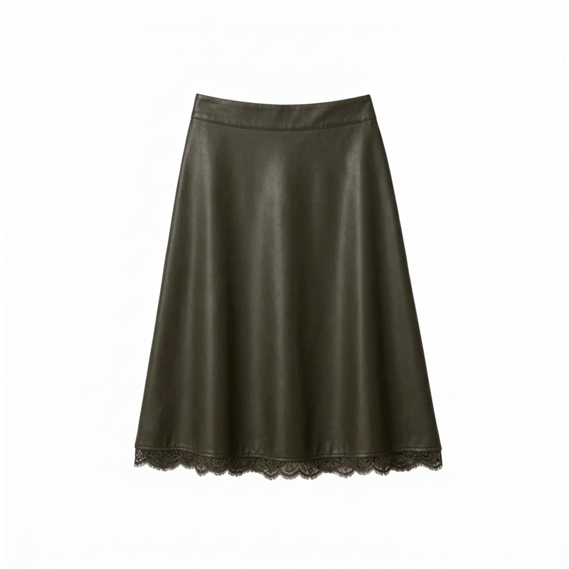 FALDA MUSE