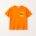 CAMISETA LIMON