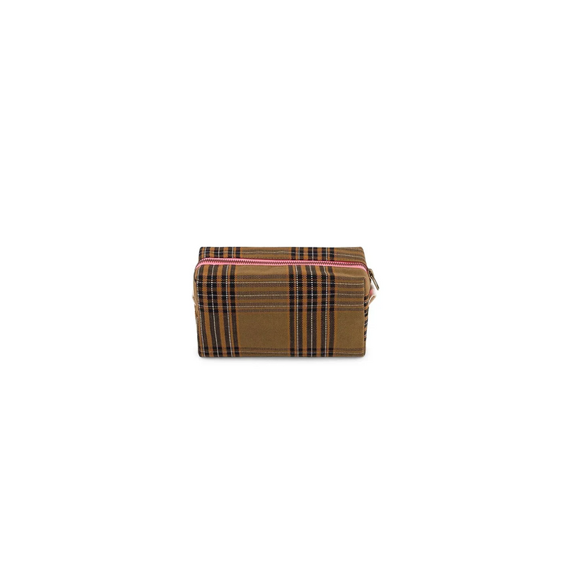 NECESER ESTUCHE CUADROS
