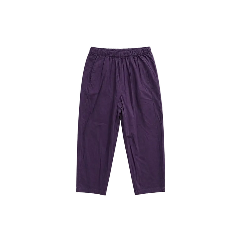 PANTALON NIMA