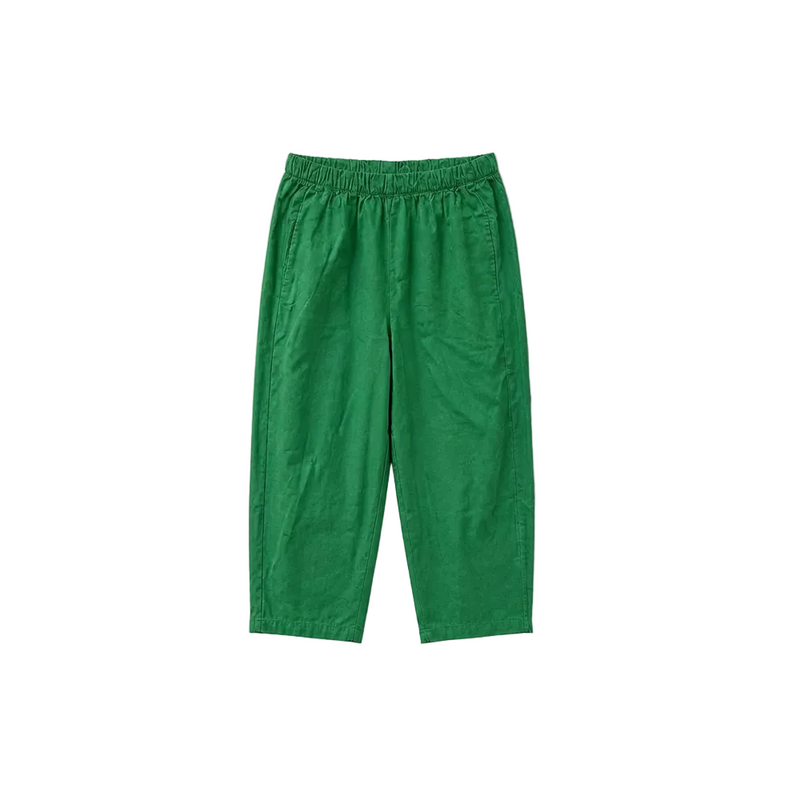 PANTALON NIMA