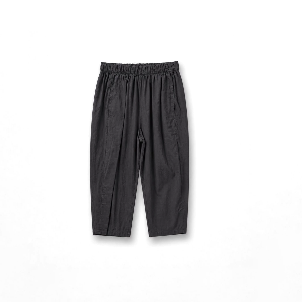PANTALÓN NIMA POPELIN