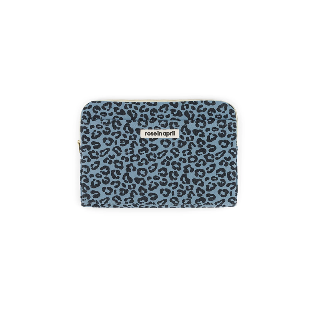 FUNDA ORDENADOR PEQUEÑO