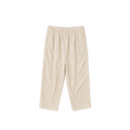 PANTALON PANA NIMA