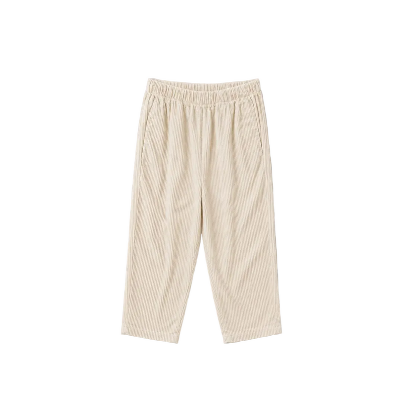 PANTALON PANA ARTY