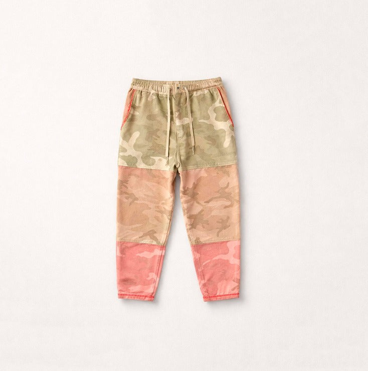 PANTALON ANGELE