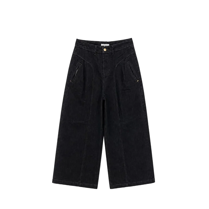 PANTALON ANNA