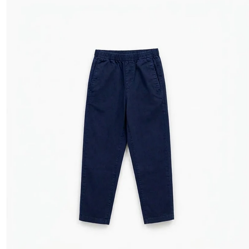PANTALON ARTY