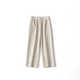 PANTALON AUDE