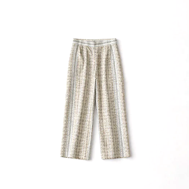 PANTALON AUDE
