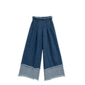 PANTALON BAJO BAHIA