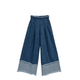 PANTALON BAJO BAHIA
