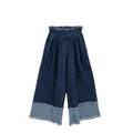 PANTALON BAJO BAHIA