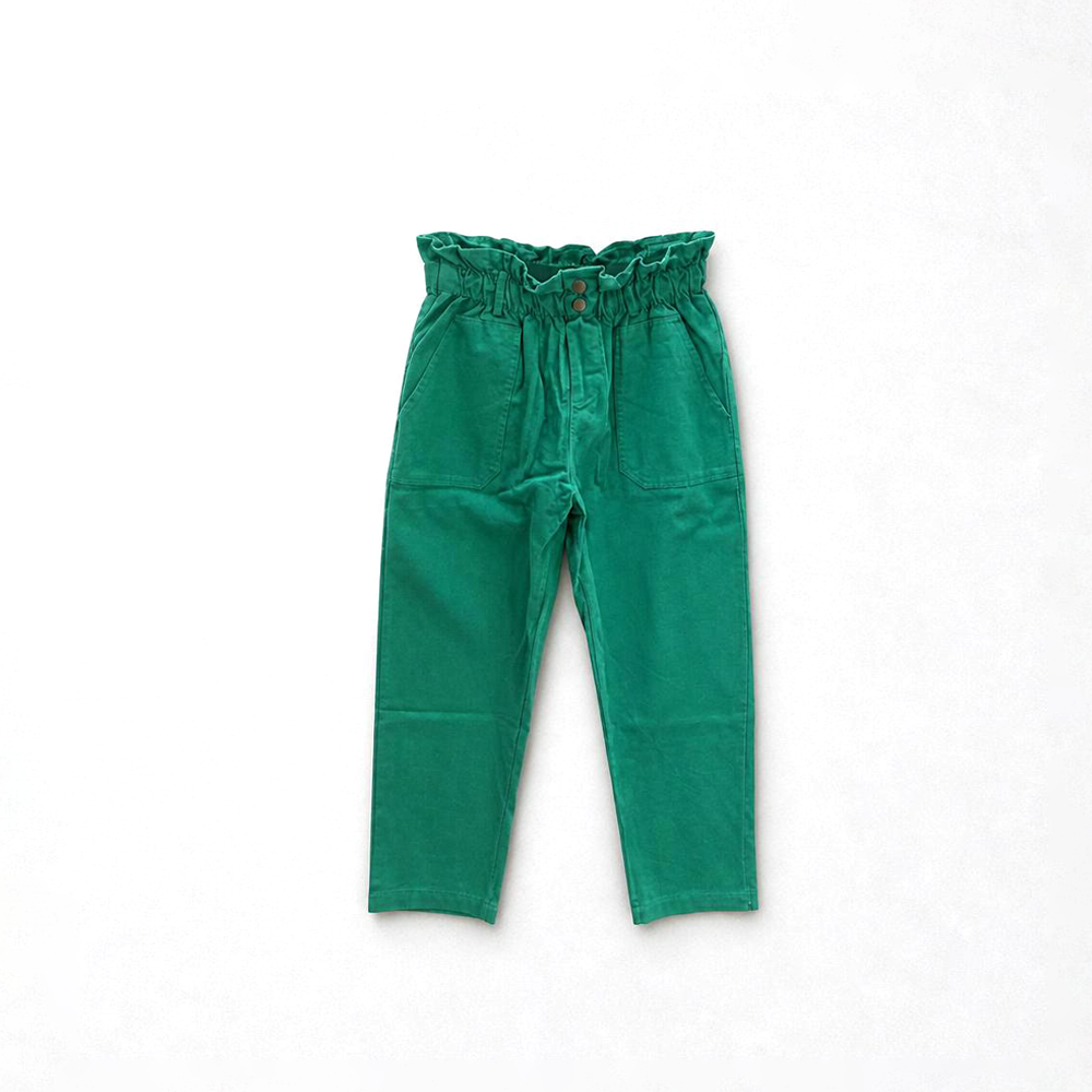 PANTALON BEA ARTY