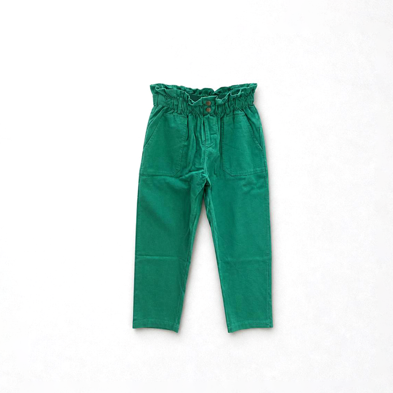 PANTALON BEA ARTY