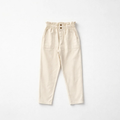 PANTALON BEA ARTY