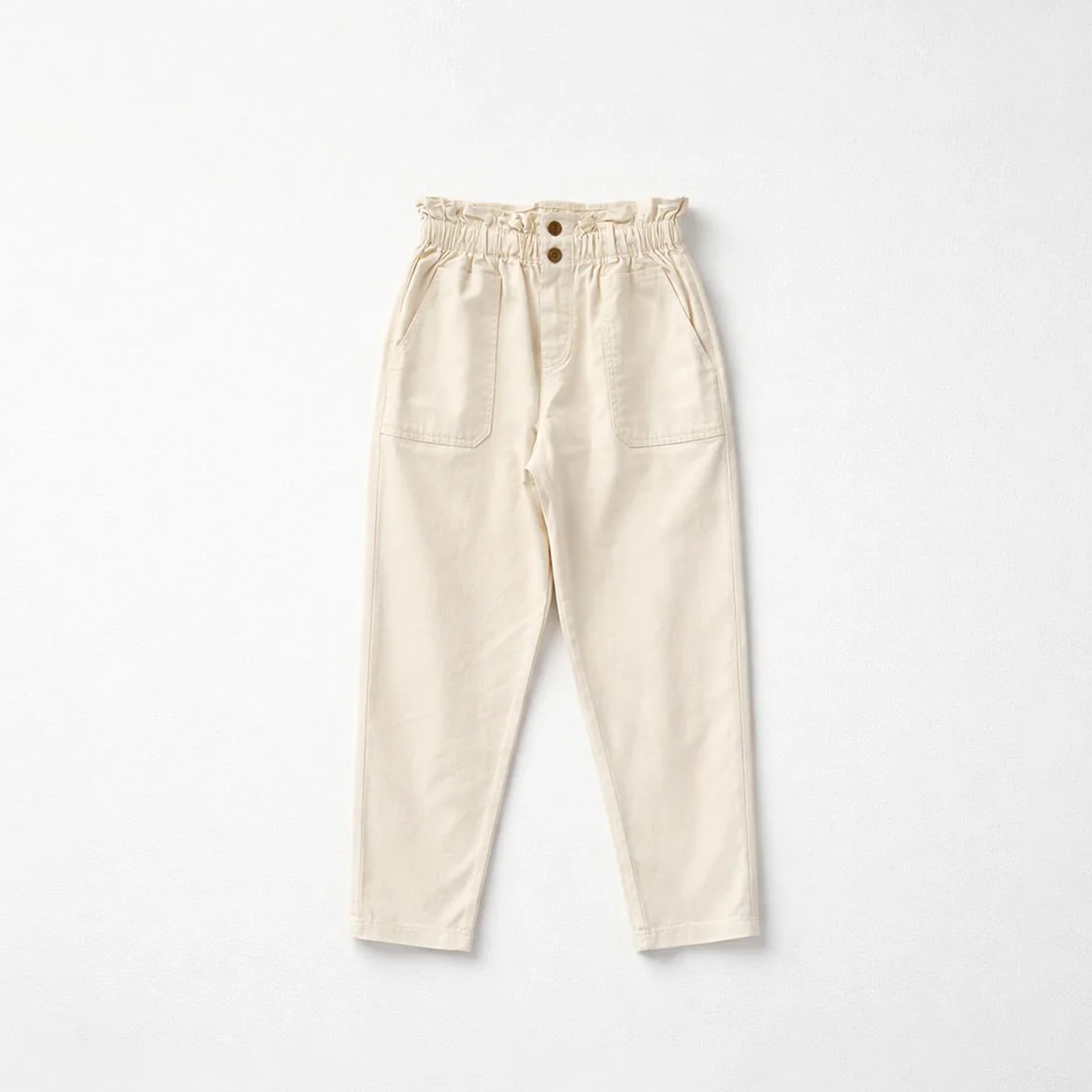 PANTALON BEA ARTY