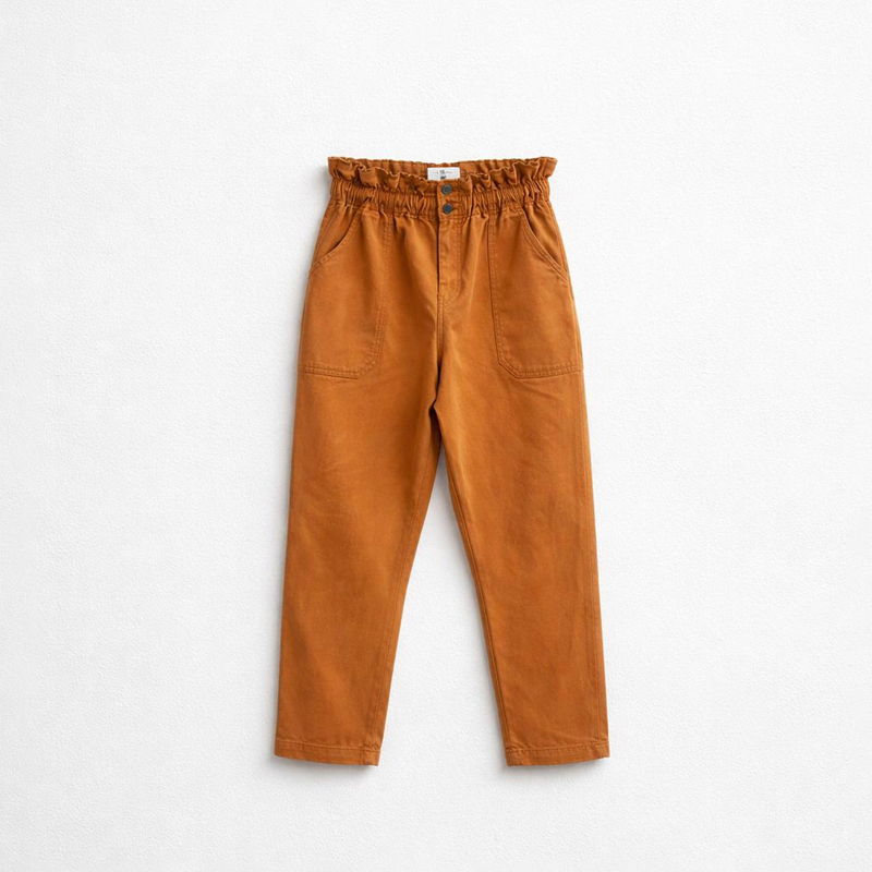 PANTALON BEA ARTY