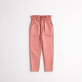 PANTALON BEA ARTY