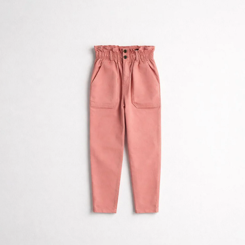 PANTALON BEA ARTY