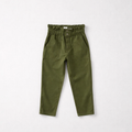 PANTALON BEA ARTY