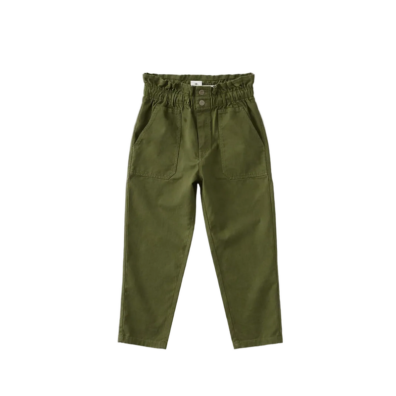 PANTALON BEA ARTY