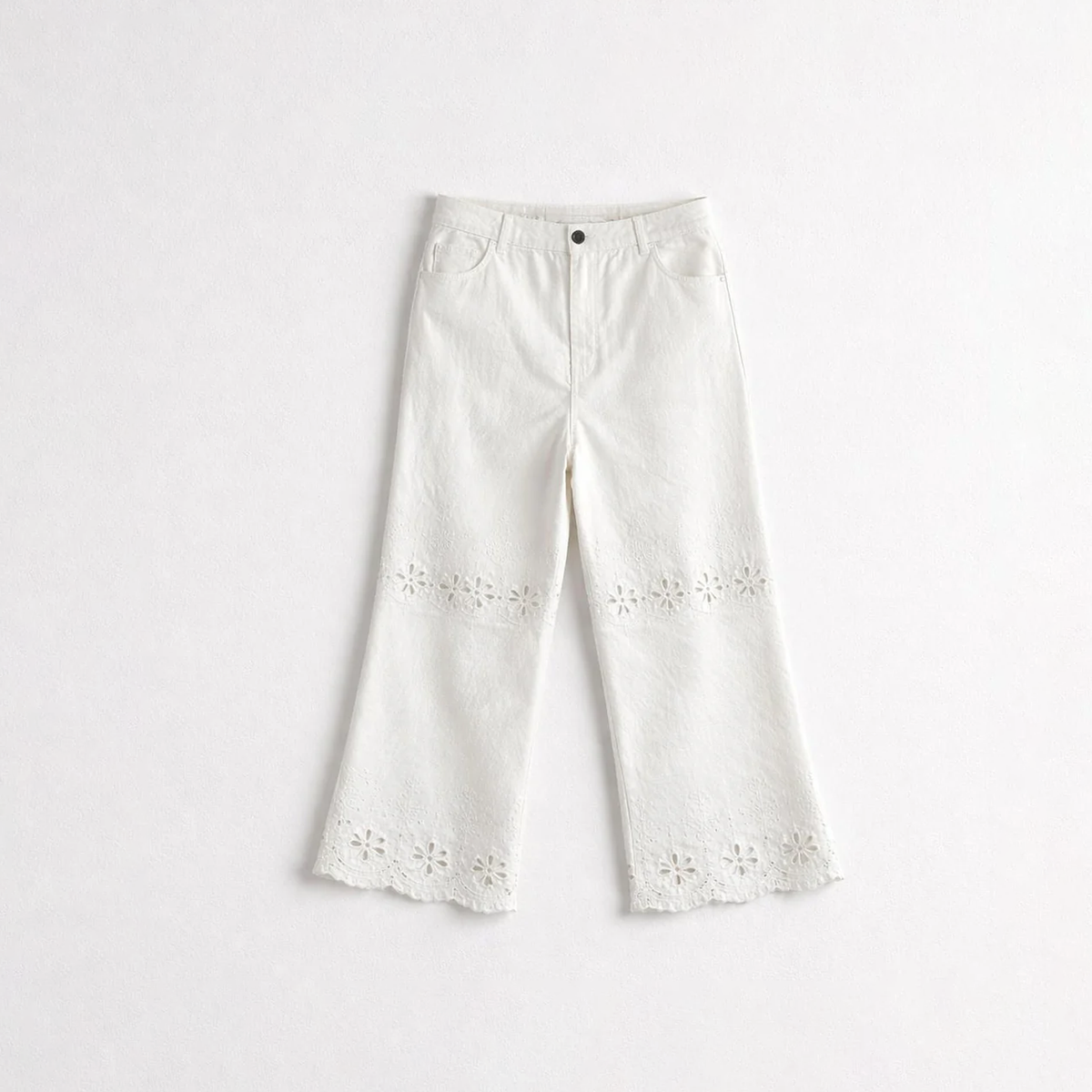 PANTALON CARDY