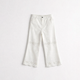 PANTALON CARDY