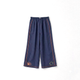 PANTALON CONOR